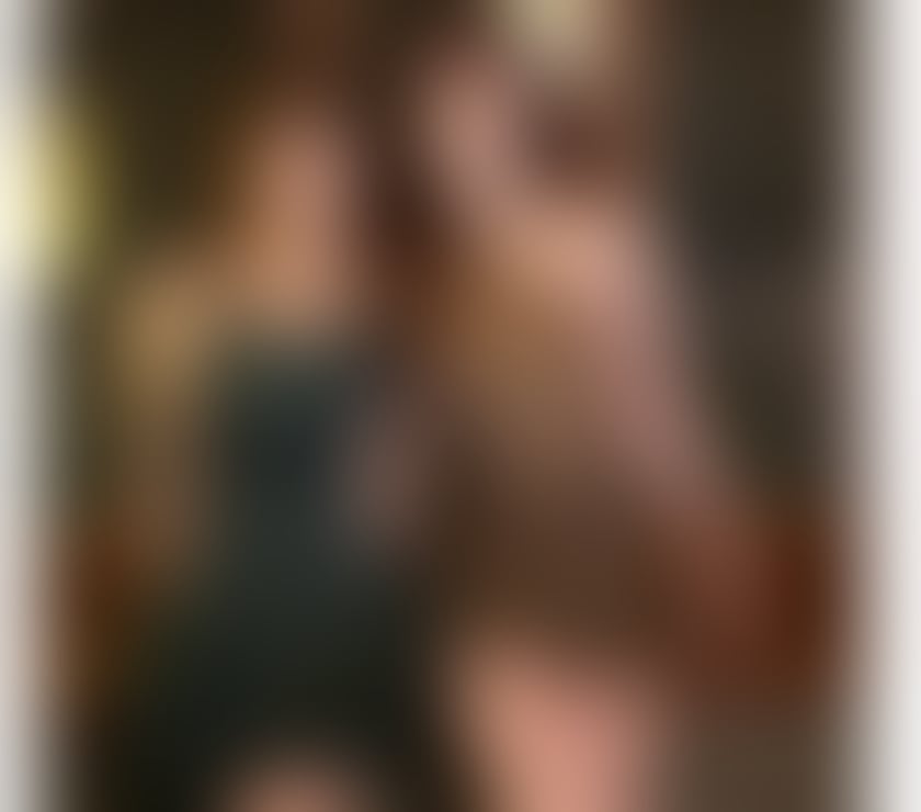 Escorts Nottingham City Centre Nottingham - Photos for PERFECT❣️,Oriental professional massage