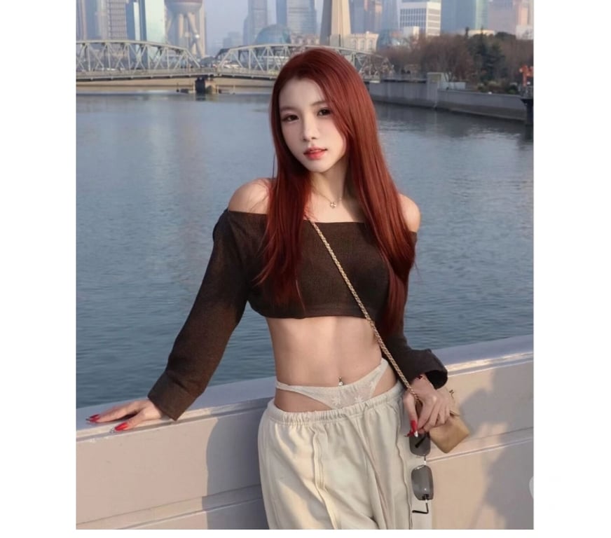 Escorts Nottinghamshire Nottingham - Photos for PERFECT❣️,Oriental professional massage