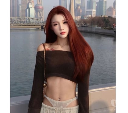 Escorts Nottingham City Centre Nottingham - Photos for PERFECT❣️,Oriental professional massage