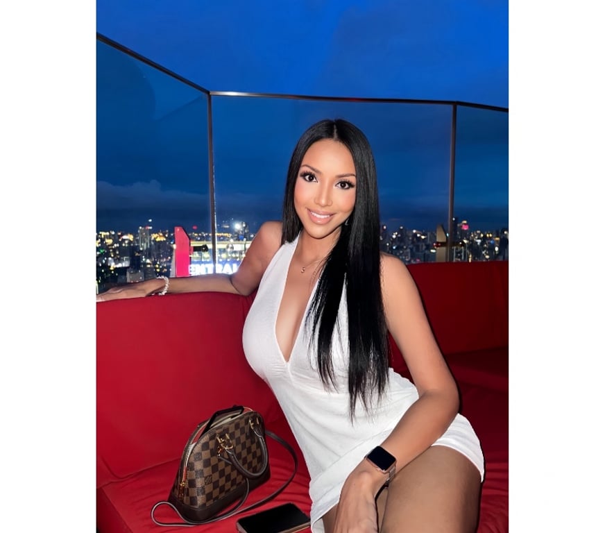 Escorts Devon Exeter - Photos for It's me gigi Thai super sexy, par-ty 👧