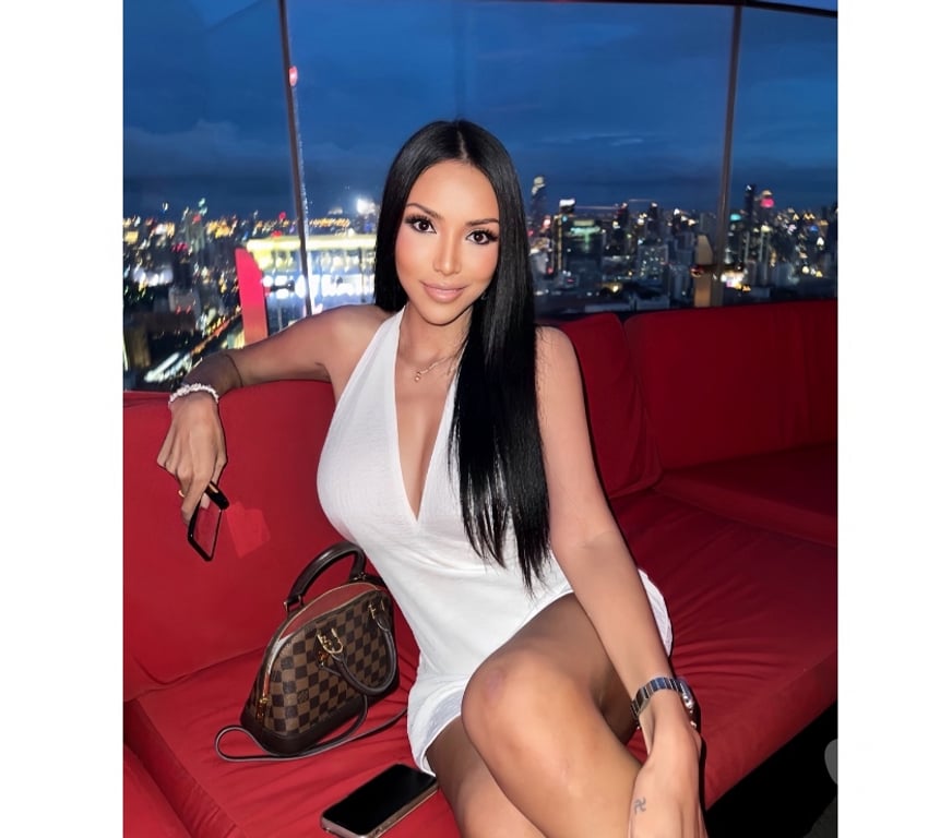 Escorts Devon Exeter - Photos for It's me gigi Thai super sexy, par-ty 👧