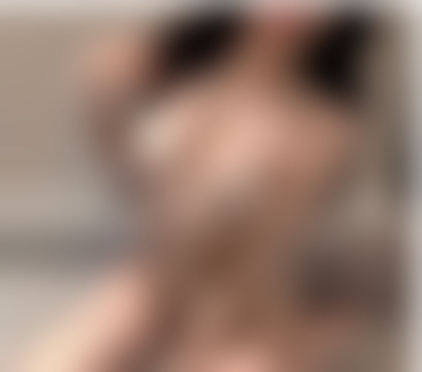 🔥Best Chinese massage 👙M14👙