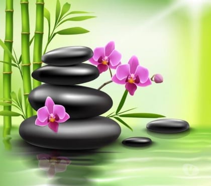 Escorts Fallowfield Manchester - Photos for 👗Chinese relax massage spa 🔥special offer🔥