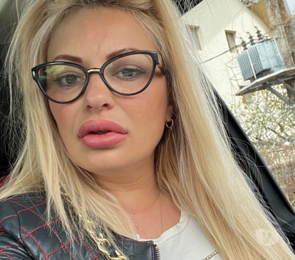 Escorts Preston City Centre Preston - Photos for DEEP . Massage Profesional🔥