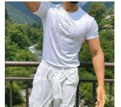 Adult Dating Dunstable Central Bedfordshire - Photos for Male looking for females