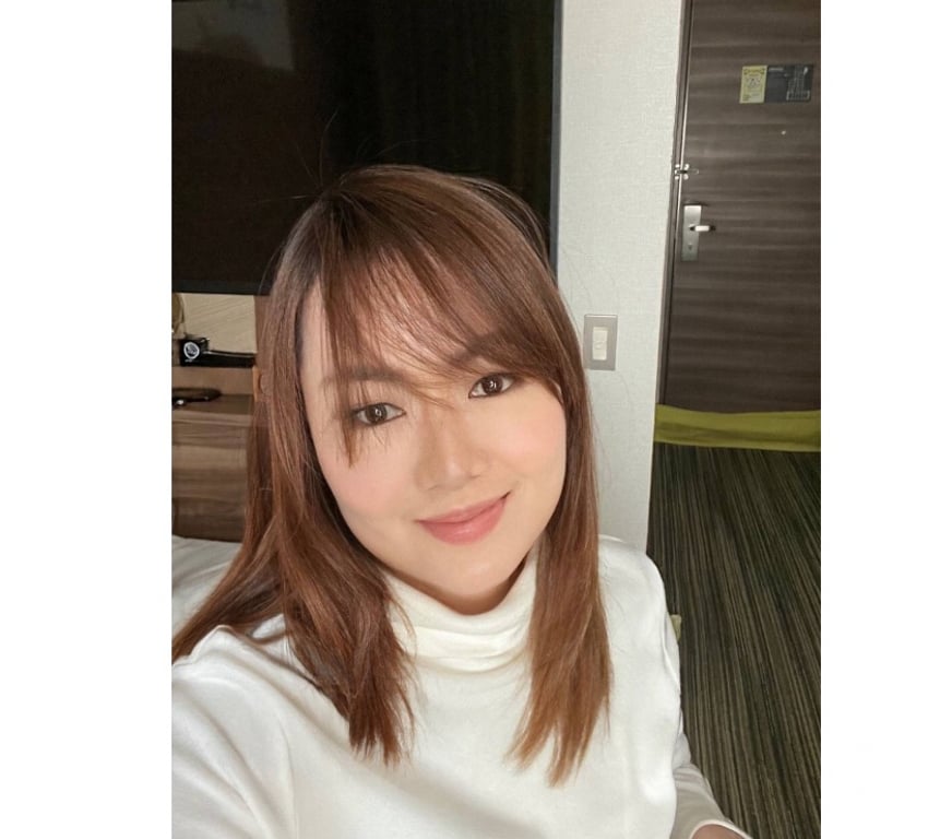 Escorts Surrey Spelthorne - Photos for 💗 Irene Pretty Thai 🩷 Good Service No Rush 🩷