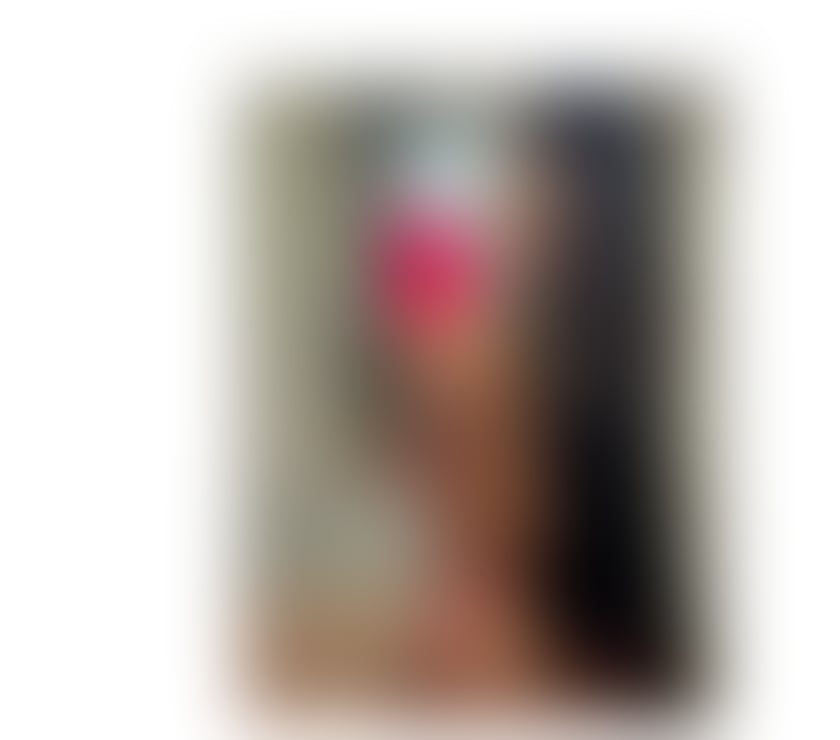 Escorts Woking Town Centre Woking - Photos for Ready for party 🥳 stuning or pornô Star🍑