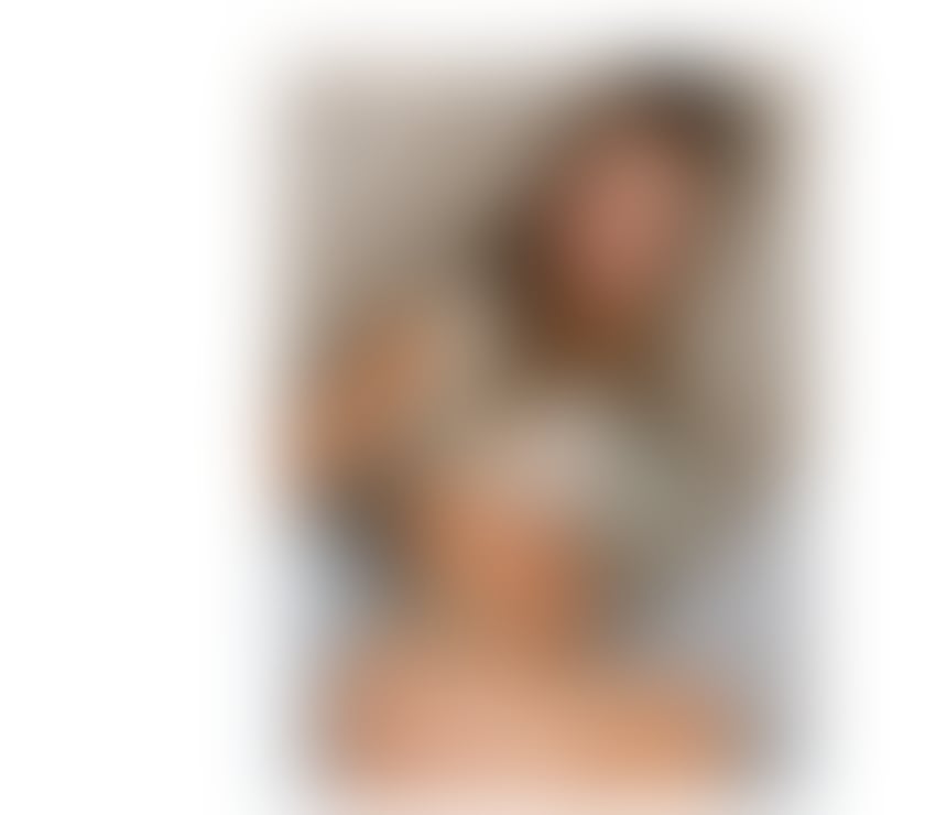 Escorts Woking Town Centre Woking - Photos for Midget party girl 🥳 the best owo💯💯💯🔝