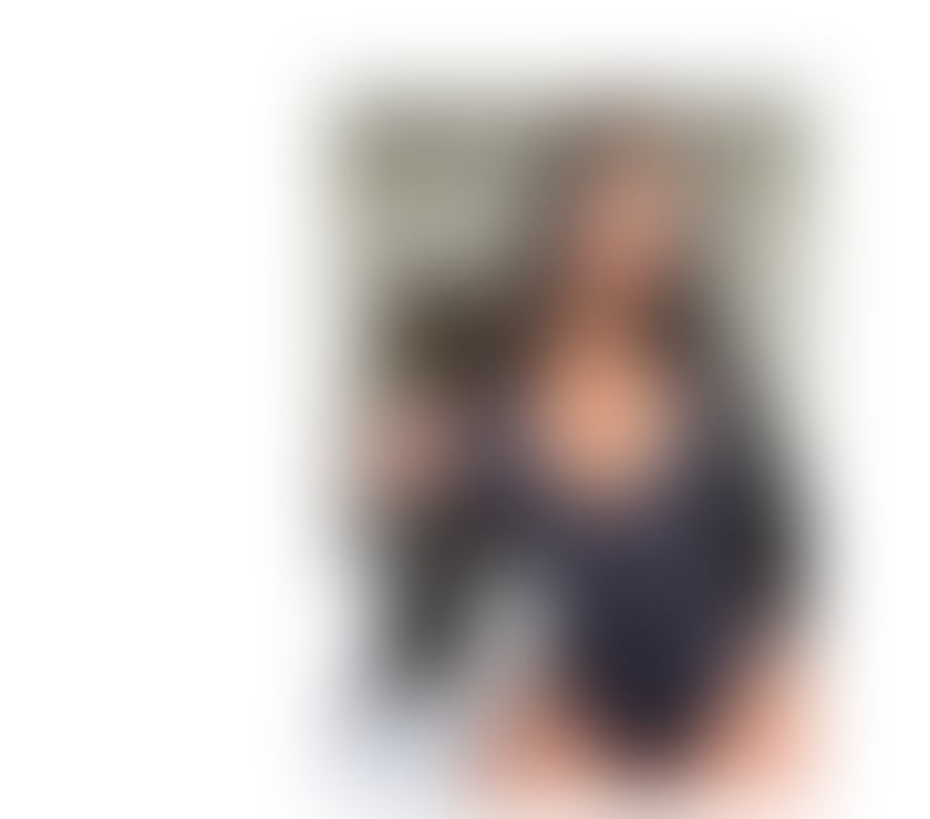 Escorts Woking Town Centre Woking - Photos for Ready for party 🥳 stuning or pornô Star🍑