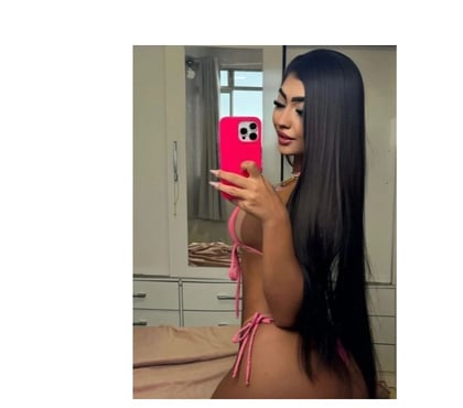 Escorts Woking Town Centre Woking - Photos for Ready for party 🥳 stuning or pornô Star🍑