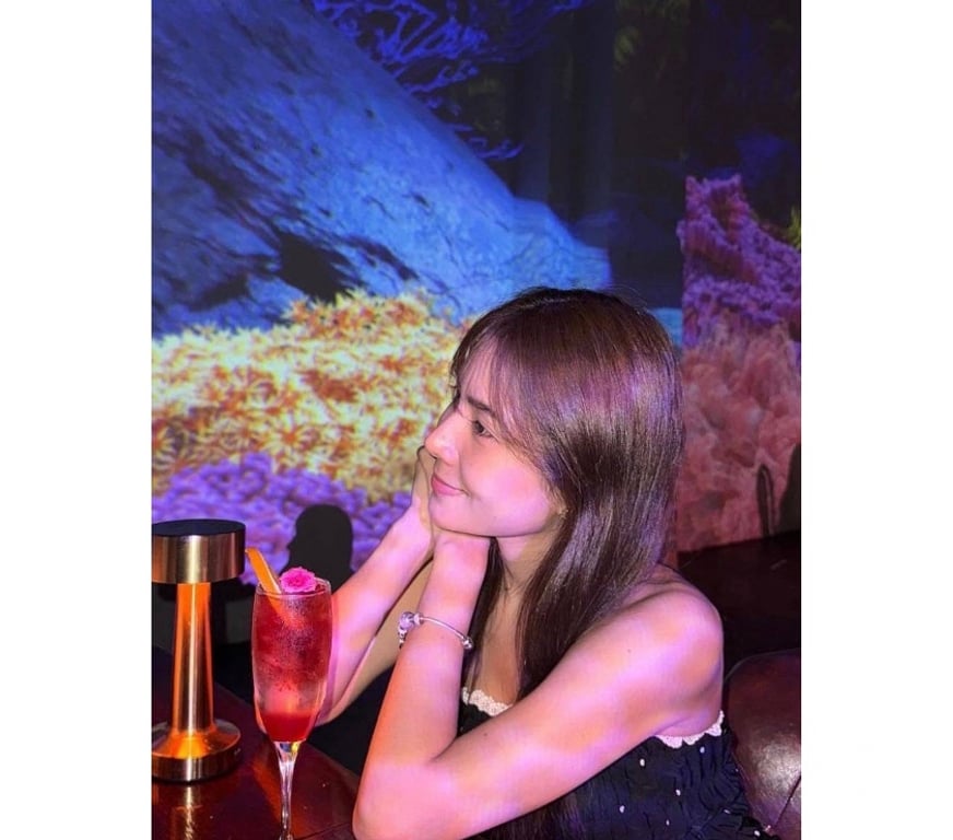 Escorts Surrey Spelthorne - Photos for 💗 Thai Erotic massage b2b Relaxing 💆‍♀️