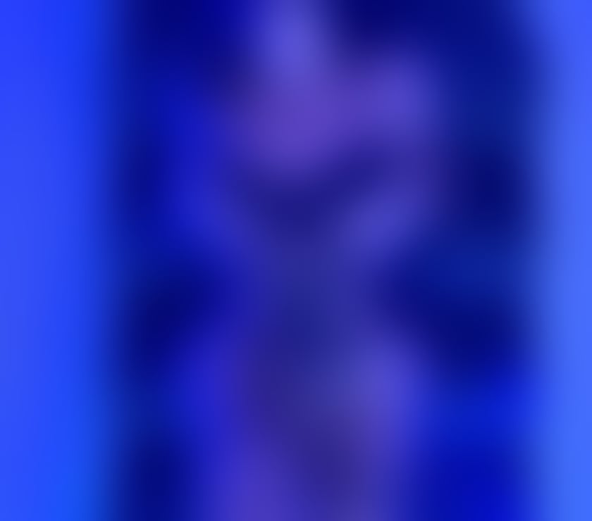 Escorts Greater Manchester Manchester - Photos for Sofia – Relax & Enjoy🔥