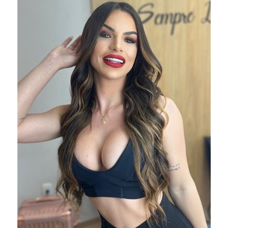 Escorts Greater Manchester Manchester - Photos for Sofia – Relax & Enjoy🔥