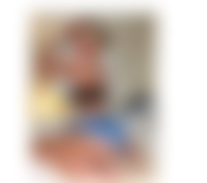 Escorts Derby City Centre Derby - Photos for 🔝NATH 🔥NEW real LADY IN your AREA 💛BEST OWO🔝🔥