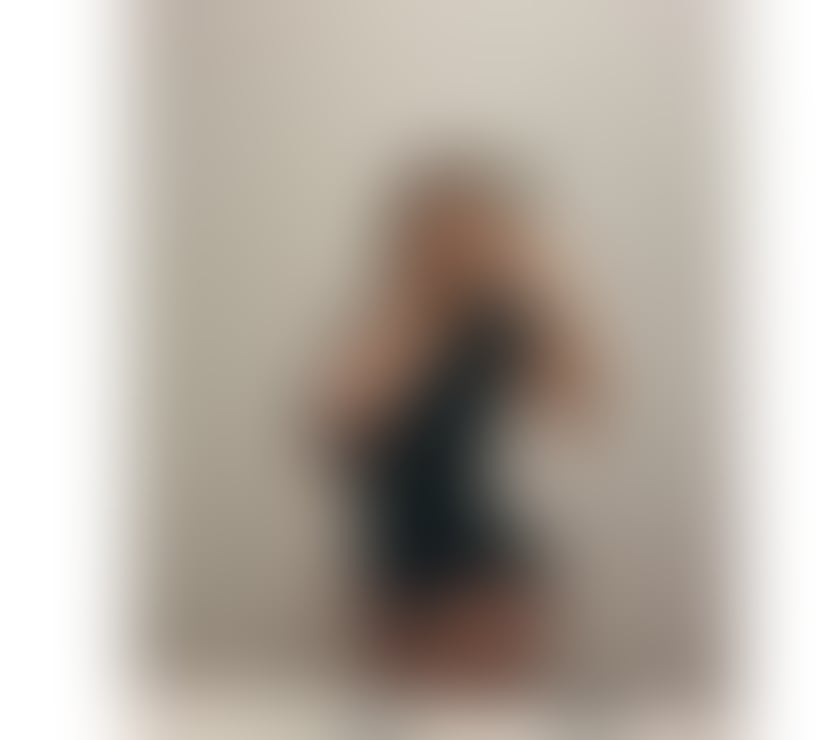 Escorts Derby City Centre Derby - Photos for LUIZA❤️‍🔥BEST OWO ❤️‍🔥100% NATURAL🔥