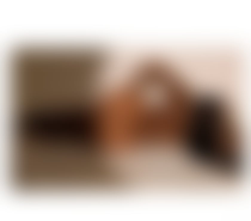 Escorts Derbyshire Derby - Photos for 🔝🔥NEW real LADY IN your AREA 💛BEST OWO🔝🔥