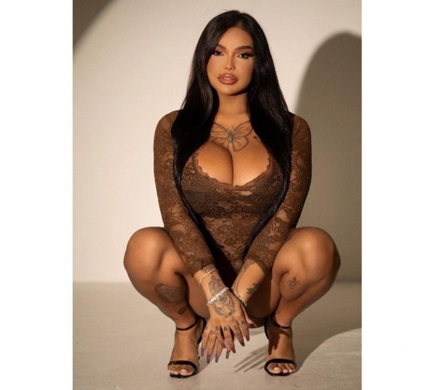 Escorts Derbyshire Derby - Photos for 🔝🔥NEW real LADY IN your AREA 💛BEST OWO🔝🔥