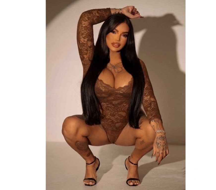 Escorts Derbyshire Derby - Photos for 🔝🔥NEW real LADY IN your AREA 💛BEST OWO🔝🔥