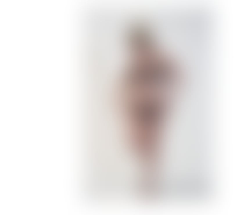 Escorts Swansea - Wales Swansea City Centre - Swansea - Photos for LARISSA BIG BIG BUM PARTY 🇧🇷🎊🎉🍾🥂