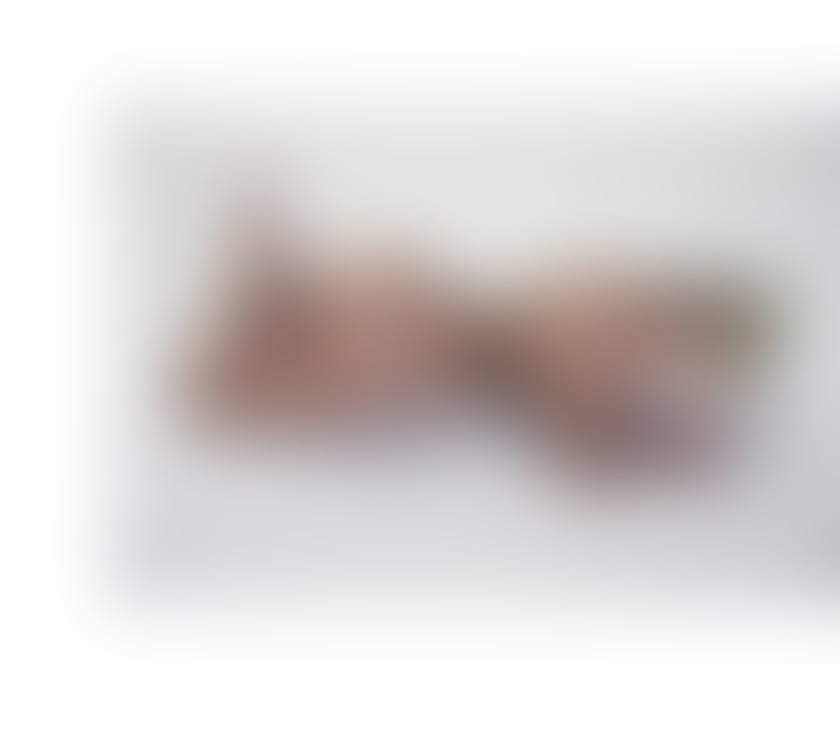 Escorts Swansea - Wales Swansea City Centre - Swansea - Photos for LARISSA BIG BIG BUM PARTY 🇧🇷🎊🎉🍾🥂