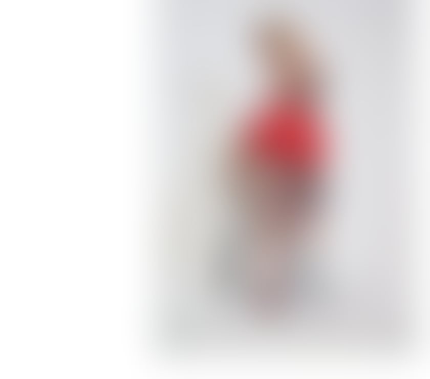 Escorts Swansea - Wales Swansea City Centre - Swansea - Photos for LARISSA BIG BIG BUM PARTY 🇧🇷🎊🎉🍾🥂