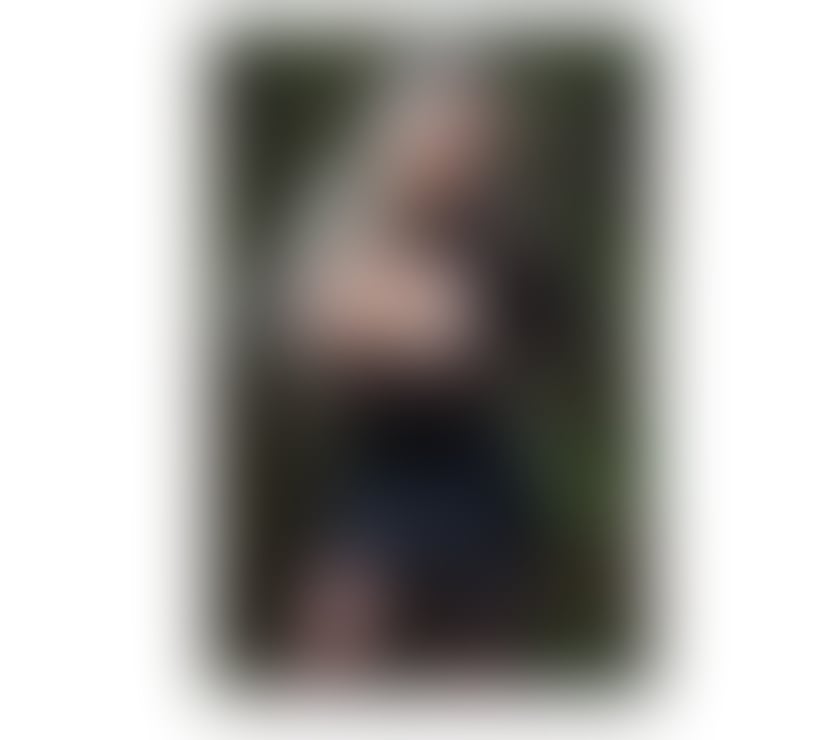 Photos for LARISSA BIG BIG BUM PARTY 🇧🇷🎊🎉🍾🥂