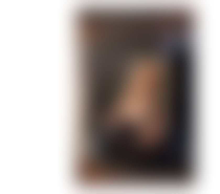 Escorts Swansea - Wales Swansea City Centre - Swansea - Photos for LARISSA BIG BIG BUM PARTY 🇧🇷🎊🎉🍾🥂