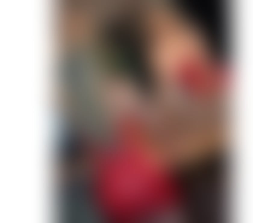 LARISSA BIG BIG BUM PARTY 🇧🇷🎊🎉🍾🥂