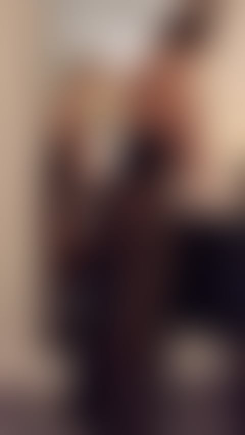 Escorts Swansea - Wales Swansea City Centre - Swansea - 