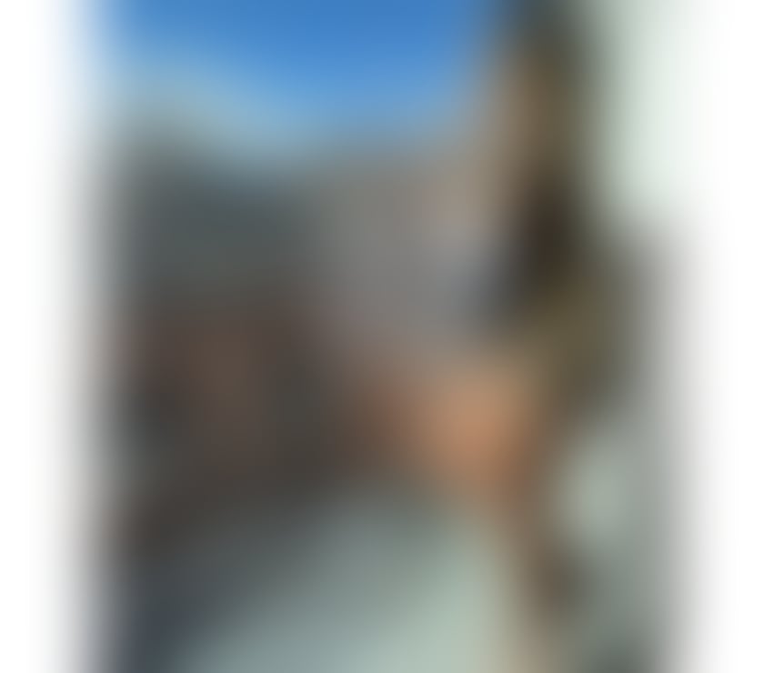  Escorts & Erotic Massage Telford Telford and Wrekin - Photos for Gaby Levint 🔥Passionate FIRE blonde SUPER BIG 🍑