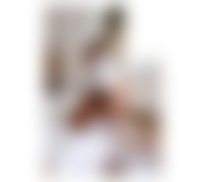 Escorts Shropshire Telford and Wrekin - Photos for Gaby Levint 🔥Passionate FIRE blonde SUPER BIG 🍑