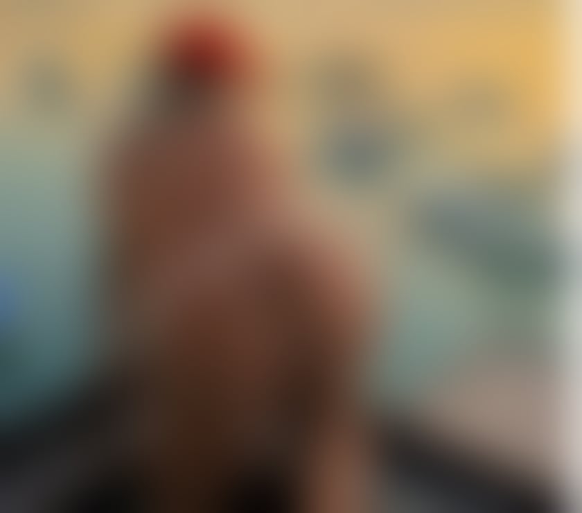 Escorts Lancashire Lancaster - Photos for Gaby Brazilian 🔥Passionate FIRE blonde SUPER BIG 🍑