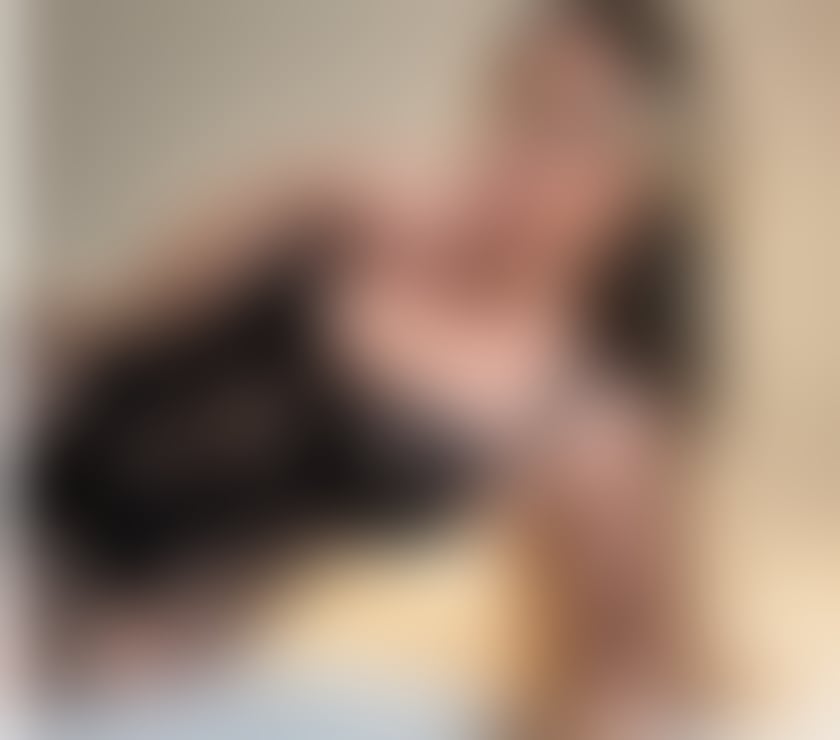 Escorts Lancashire Lancaster - Photos for Gaby Brazilian 🔥Passionate FIRE blonde SUPER BIG 🍑