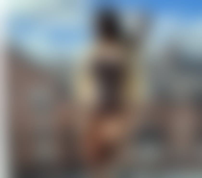 Escorts Lancashire Lancaster - Photos for Gaby Brazilian 🔥Passionate FIRE blonde SUPER BIG 🍑