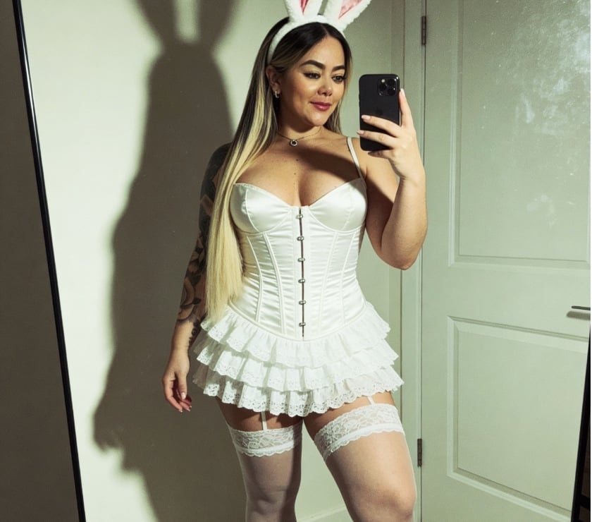 Escorts Lancashire Lancaster - Photos for Gaby Brazilian 🔥Passionate FIRE blonde SUPER BIG 🍑