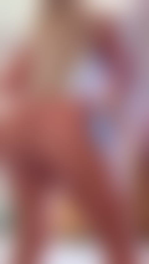 Escorts Shropshire Telford and Wrekin - 