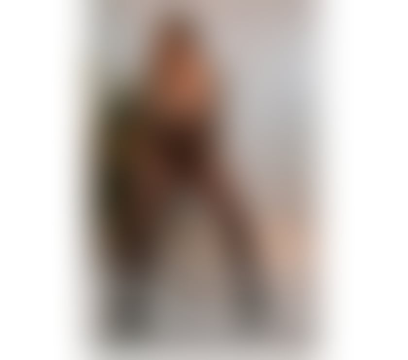 Escorts Shropshire Telford and Wrekin - Photos for Gaby Levint 🔥Passionate FIRE blonde SUPER BIG 🍑