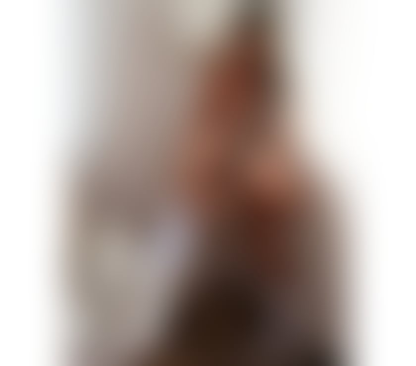 Escorts Shropshire Telford and Wrekin - Photos for Gaby Levint 🔥Passionate FIRE blonde SUPER BIG 🍑