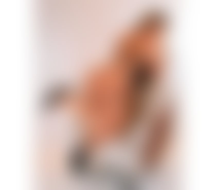 Escorts Shropshire Telford and Wrekin - Photos for Gaby Levint 🔥Passionate FIRE blonde SUPER BIG 🍑