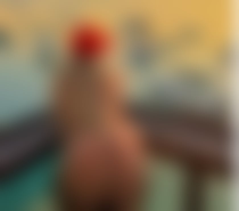  Escorts & Erotic Massage Telford Telford and Wrekin - Photos for Gaby Levint 🔥Passionate FIRE blonde SUPER BIG 🍑