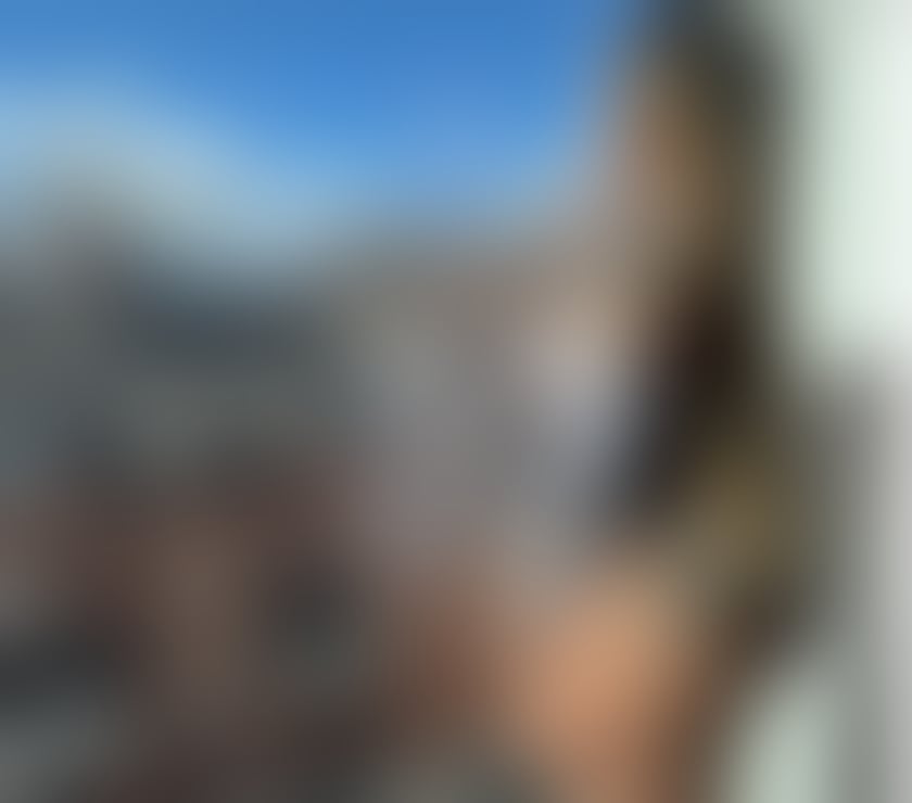 Escorts Lancashire Lancaster - Photos for Gaby Brazilian 🔥Passionate FIRE blonde SUPER BIG 🍑