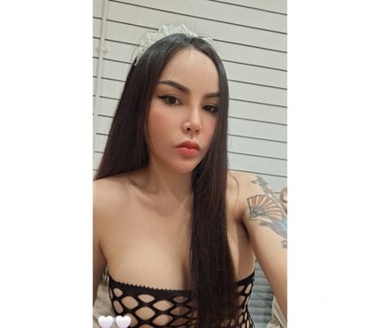 Escorts Evington Leicester - Photos for Hi Guys I'm milky Thai girl Real pic