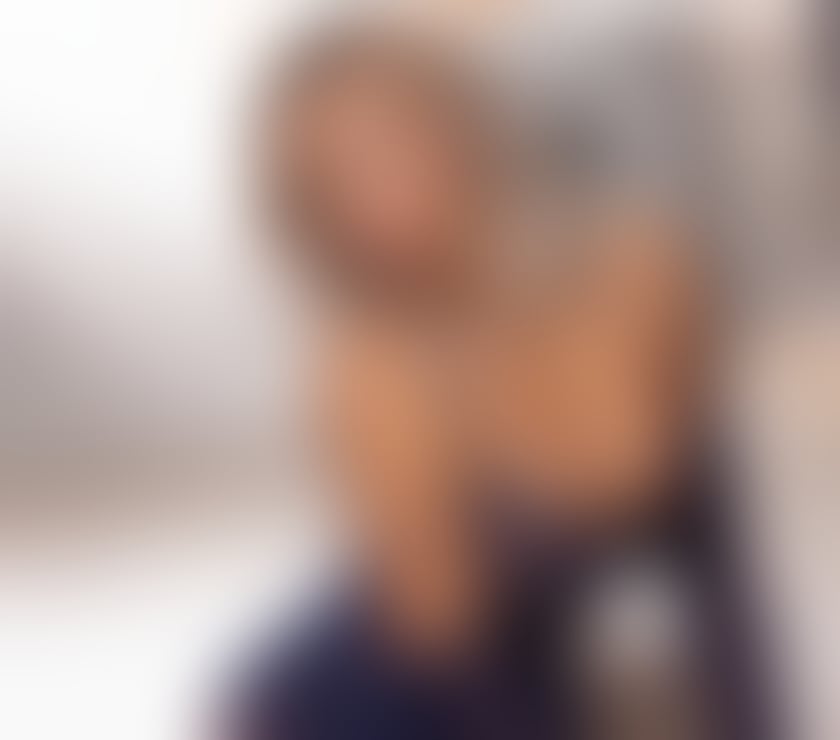 Escorts Buckinghamshire Aylesbury - Buckinghamshire - Photos for Lovely Vanessa for gentleman pleasure and satisfaction!