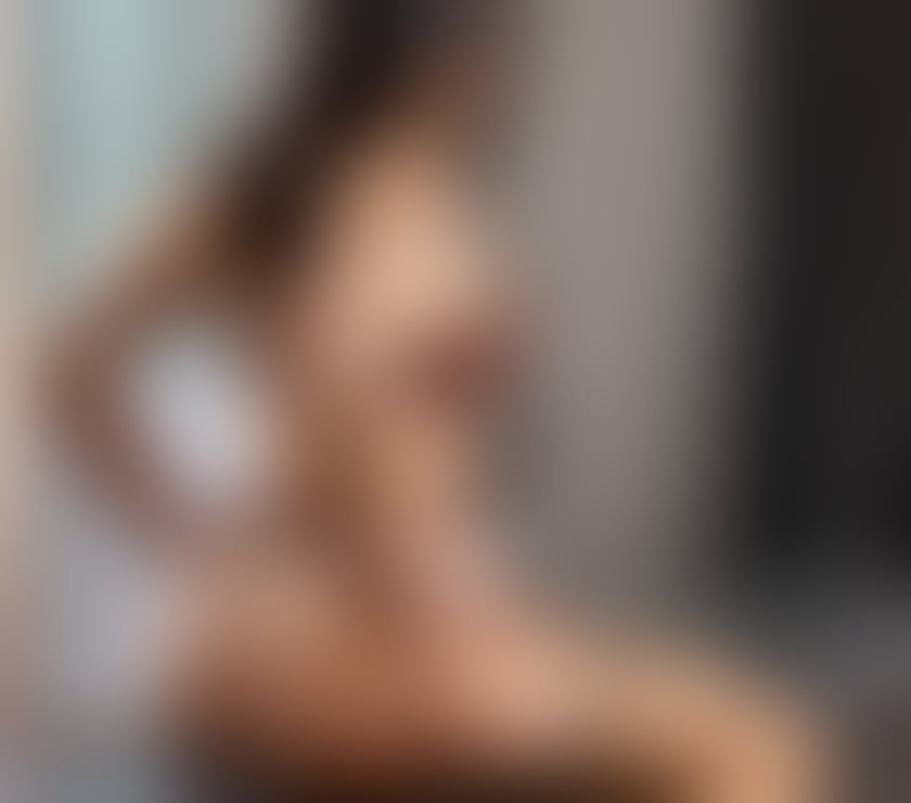 Escorts South Ayrshire Ayr Central - South Ayrshire - Photos for 🎀PARTY GIRL🔞HORNY💯NEW❤️FUN🍾OWO💯