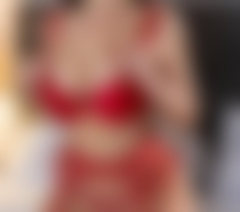 Escorts South Ayrshire Ayr Central - South Ayrshire - Photos for 🎀PARTY GIRL🔞HORNY💯NEW❤️FUN🍾OWO💯