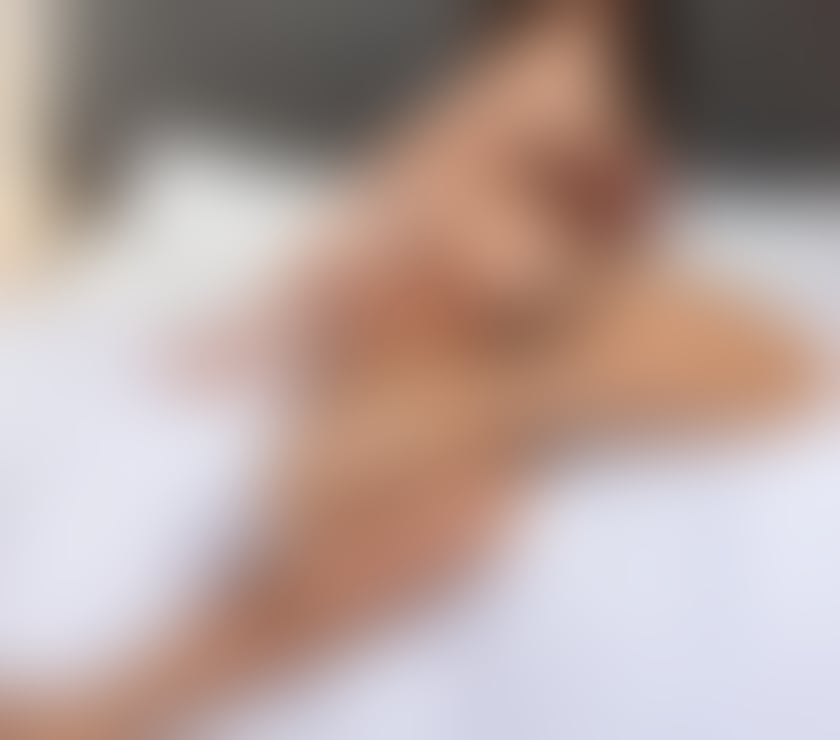 Escorts South Ayrshire Ayr Central - South Ayrshire - Photos for 🎀PARTY GIRL🔞HORNY💯NEW❤️FUN🍾OWO💯