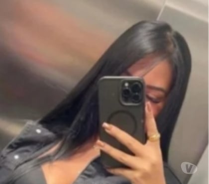 Escort Ayr Central South Ayrshire - Photos for 🎀PARTY GIRL🔞HORNY💯NEW❤️FUN🍾OWO💯