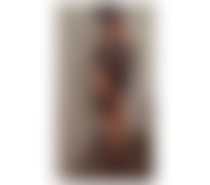 Hi I’m new in town 🫦❤️