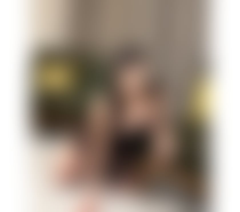 Escorts North Northamptonshire Kettering - North Northamptonshire - Photos for 🩷Pretty Emily Thai Escort🩷No Rush🩷 Real pic