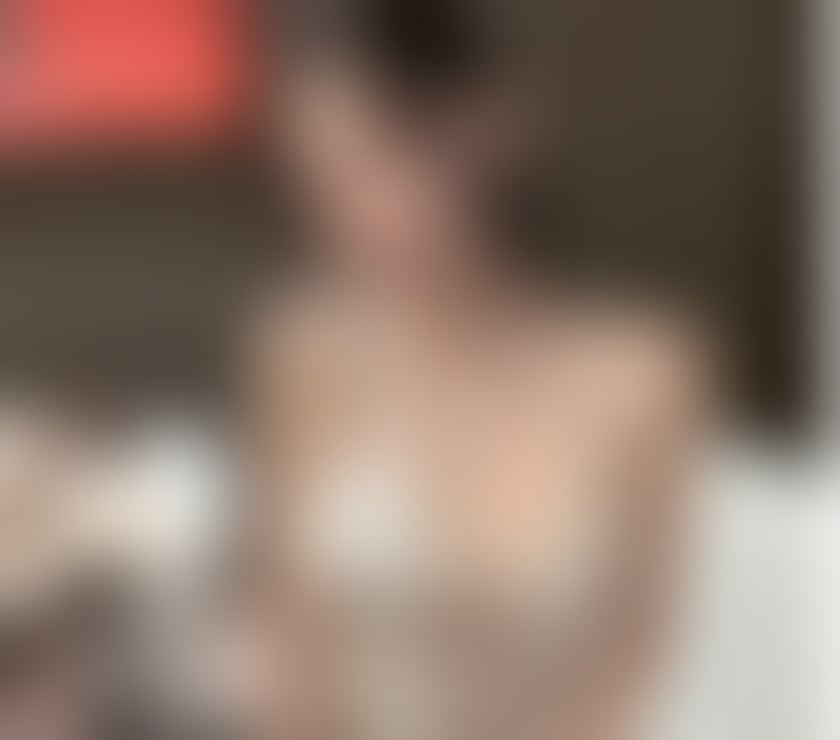 NEW🔥Hot Asian💃🏻Full Servers🥰CT11😚only1week